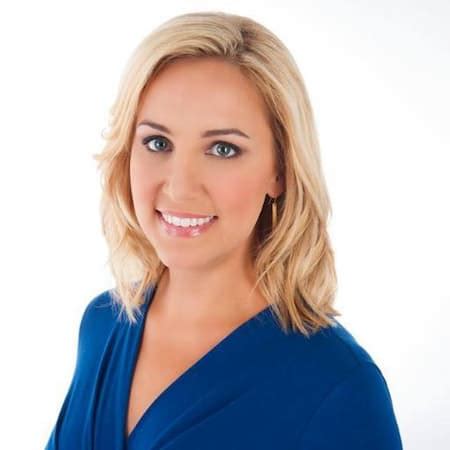 alex wilson wikipedia|alex weather channel female.